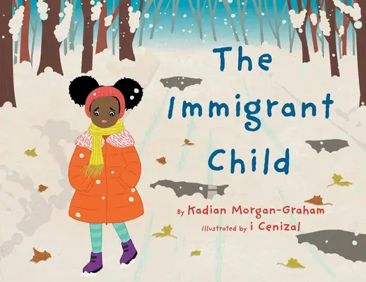 Il bambino immigrato - The Immigrant Child