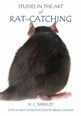 Studi sull'arte di catturare i ratti - Studies in the Art of Rat-Catching