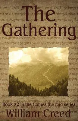 Il raduno - The Gathering
