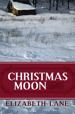 La luna di Natale - Christmas Moon