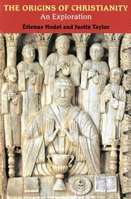 Le origini del cristianesimo: Un'esplorazione - The Origins of Christianity: An Exploration