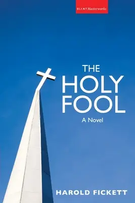 Santo Matto - Holy Fool