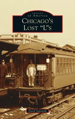 Le L perdute di Chicago - Chicago's Lost Ls