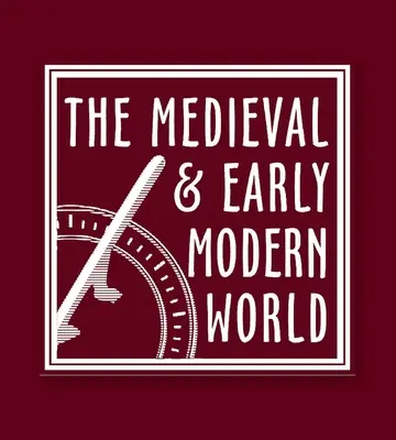 Guida allo studio di un'epoca di viaggi, 1450-1600 - Student Study Guide to an Age of Voyages, 1450-1600