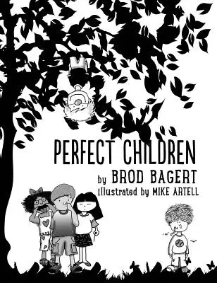 Bambini perfetti - Perfect Children