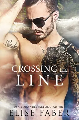 Attraversare la linea - Crossing The Line
