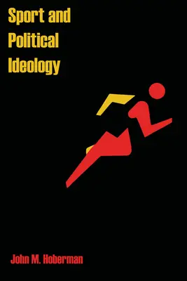 Sport e ideologia politica - Sport and Political Ideology