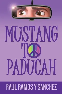 Mustang a Paducah - Mustang To Paducah