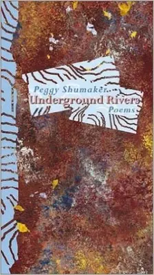 Fiumi sotterranei - Underground Rivers