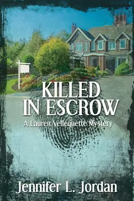 Ucciso in Escrow - Killed in Escrow