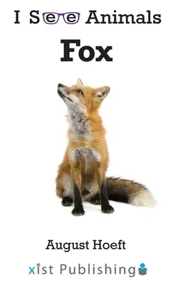 Volpe - Fox