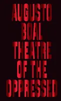 Il teatro dell'oppresso - Theatre of the Oppressed