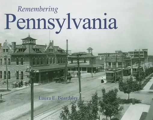 Ricordando la Pennsylvania - Remembering Pennsylvania