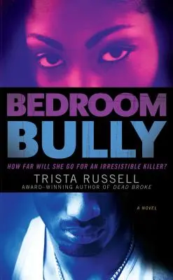 Bullo da camera da letto - Bedroom Bully