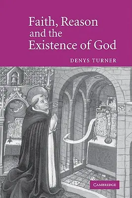 La fede, la ragione e l'esistenza di Dio - Faith, Reason and the Existence of God