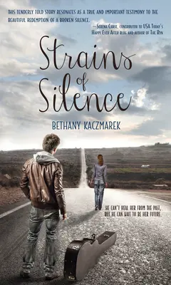 Ceppi di silenzio - Strains of Silence