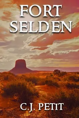 Forte Selden - Fort Selden