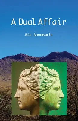 Una doppia relazione - A Dual Affair