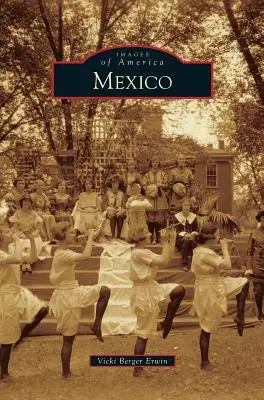 Messico - Mexico