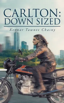 Carlton: A misura di bambino - Carlton: Down Sized