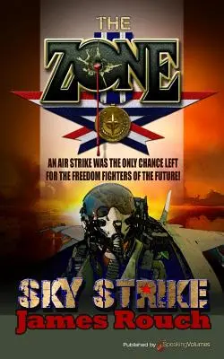 Sciopero del cielo - Sky Strike
