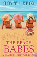 Le bambine della spiaggia - The Beach Babes
