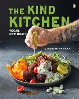La cucina gentile - Kind Kitchen,The