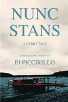 Nunc Stans: Una storia di traghetti - Nunc Stans: A Ferry Tale