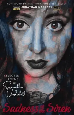 Tristezza della Sirena - Sadness of the Siren