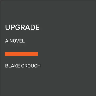 Aggiornamento - Upgrade