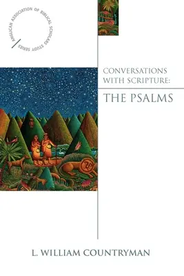 Conversazioni con le Scritture: I Salmi - Conversations with Scripture: The Psalms