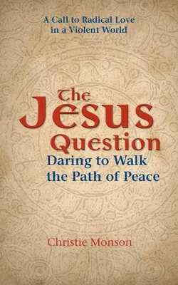La domanda di Gesù - The Jesus Question