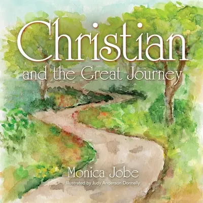 Il cristiano e il grande viaggio - Christian and the Great Journey