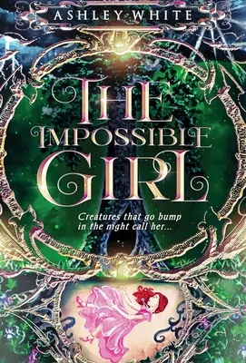 La ragazza impossibile - The Impossible Girl