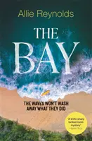 Bay - Le onde non cancelleranno ciò che hanno fatto - Bay - the waves won't wash away what they did