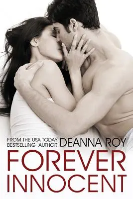 Per sempre innocente - Forever Innocent