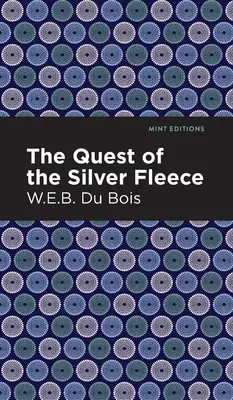 La ricerca del vello d'argento - The Quest of the Silver Fleece