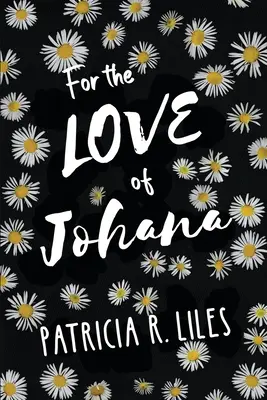 Per amore di Johana - For the Love of Johana