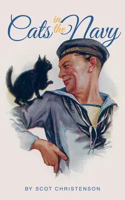 Gatti in Marina - Cats in the Navy