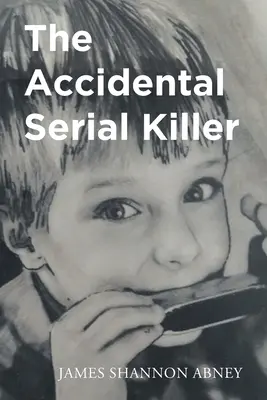 Il serial killer accidentale - The Accidental Serial Killer