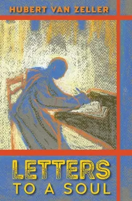 Lettere a un'anima - Letters to a Soul