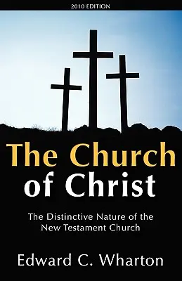 La Chiesa di Cristo - The Church of Christ