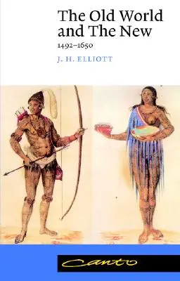 Il vecchio mondo e il nuovo: 1492-1650 - The Old World and the New: 1492 1650