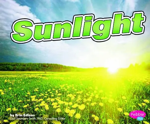 La luce del sole - Sunlight