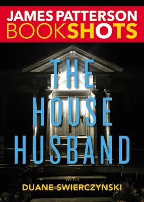 Il marito di casa - The House Husband