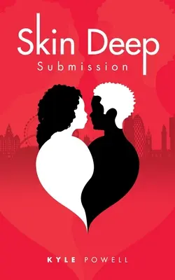 Presentazione di Skin Deep - Skin Deep Submission