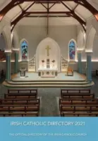 Elenco cattolico irlandese 2021 - Irish Catholic Directory 2021