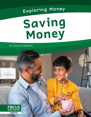 Risparmiare denaro - Saving Money