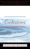 Le confessioni - Confessions