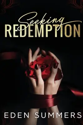 In cerca di redenzione - Seeking Redemption